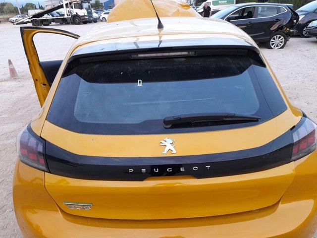 9827577380 Peugeot/Citroen