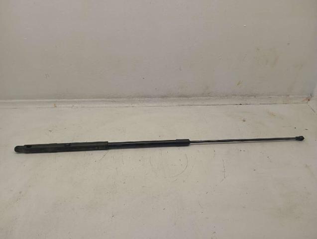 9827579280 PEUGEOT Amortiguador de capó  comprar en Lleida