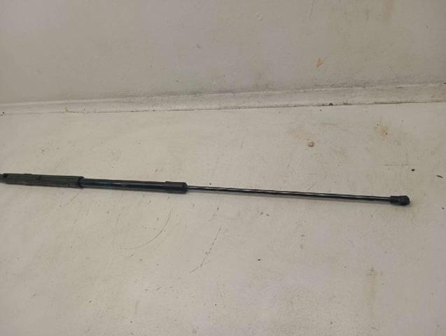 9827579280 Amortiguador de capó comprar Sevilla