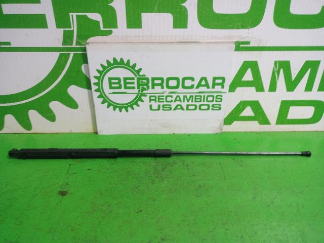 9827579280 Peugeot/Citroen