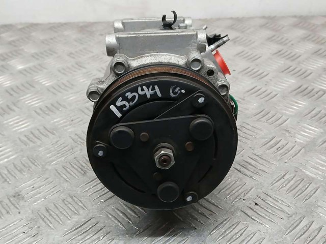 9827596080 Peugeot/Citroen