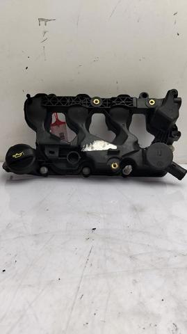 9827622780 Fiat/Alfa/Lancia