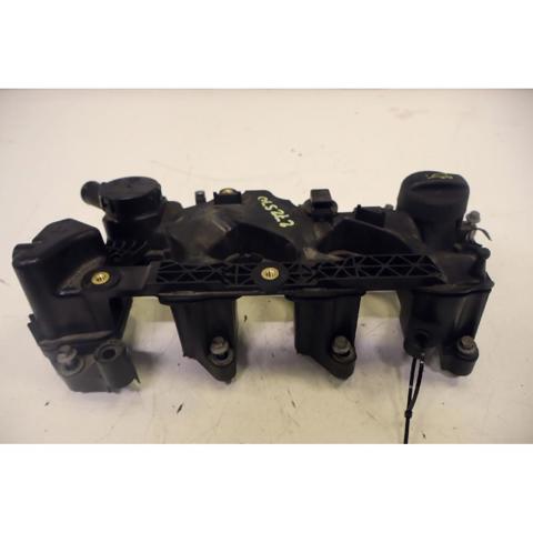 PEUGEOT 9827622780 Tapa de balancines  disponible Valladolid