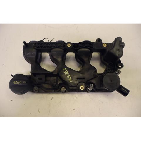 PEUGEOT 9827622780 Tapa de balancines  comprar en Albacete