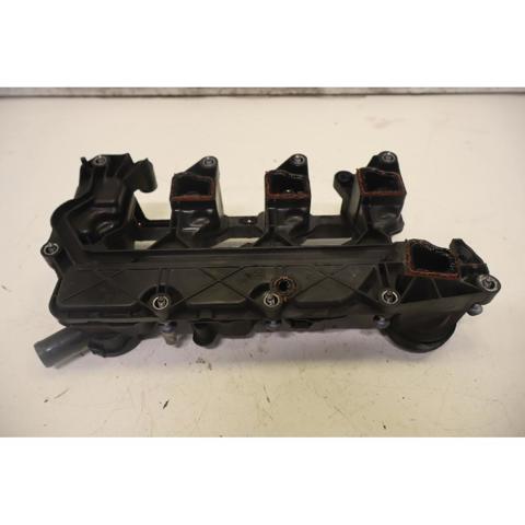9827622780 Tapa de balancines  comprar en Reus