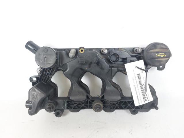 9827622780 PEUGEOT Tapa de balancines  disponible Ourense