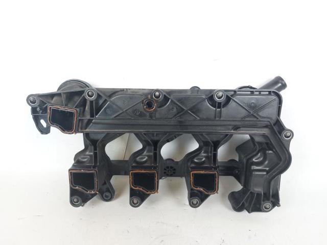 9827622780 Tapa de balancines comprar Sevilla