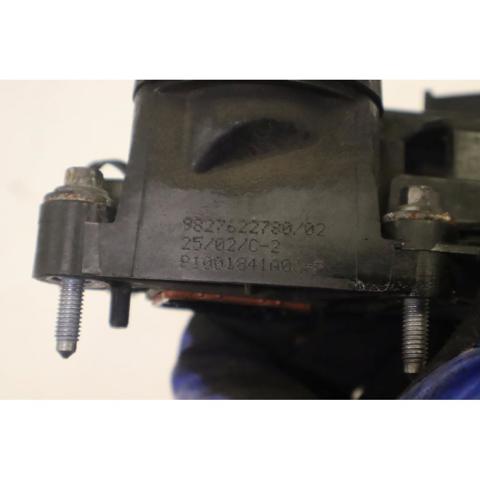 9827622780 Tapa de balancines  en stock Sabadell