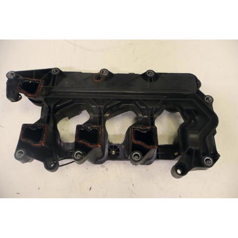 9827622780 PEUGEOT Tapa de balancines  en stock Córdoba