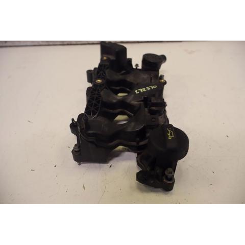 9827622780 Tapa de balancines  en stock Granada
