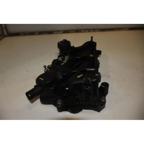 9827622780 PEUGEOT Tapa de balancines  comprar en Oviedo