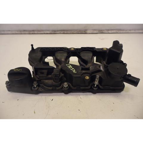 9827622780 PEUGEOT Tapa de balancines comprar Madrid