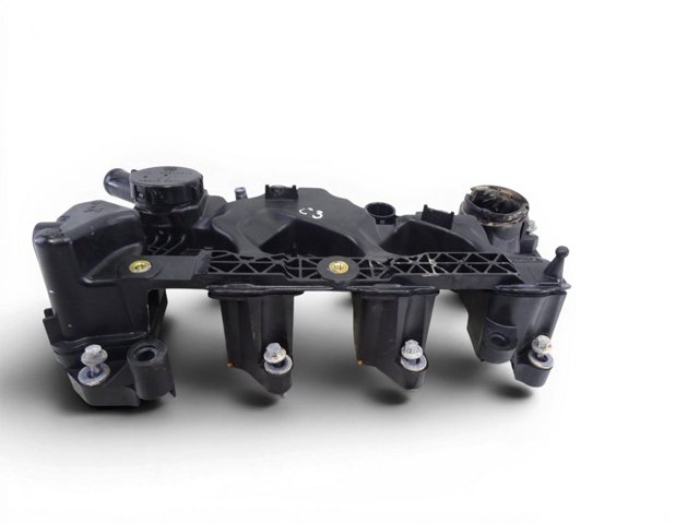 9827622780 PEUGEOT Tapa de balancines  disponible Alicante