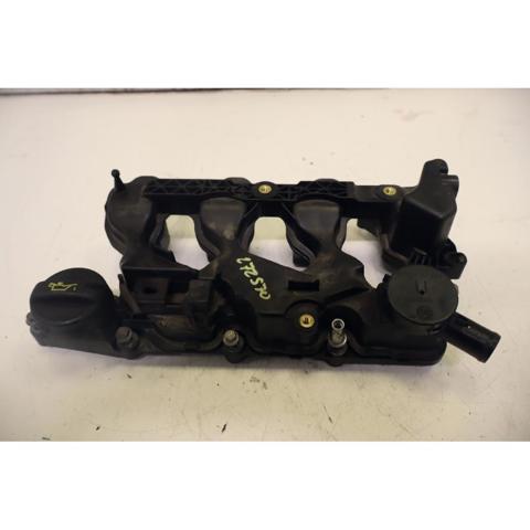 PEUGEOT 9827622780 Tapa de balancines comprar Tarragona