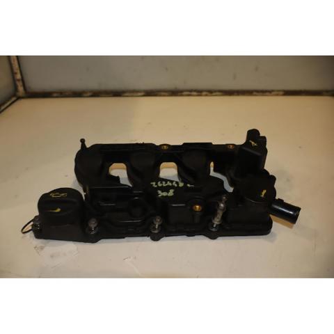 9827622780 Tapa de balancines  disponible Burgos