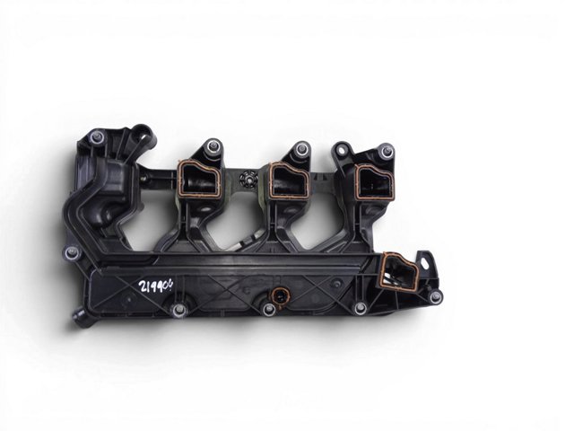 9827622780 PEUGEOT Tapa de balancines  disponible Alicante