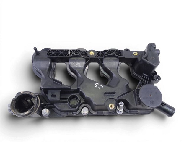 9827622780 Tapa de balancines comprar Almería