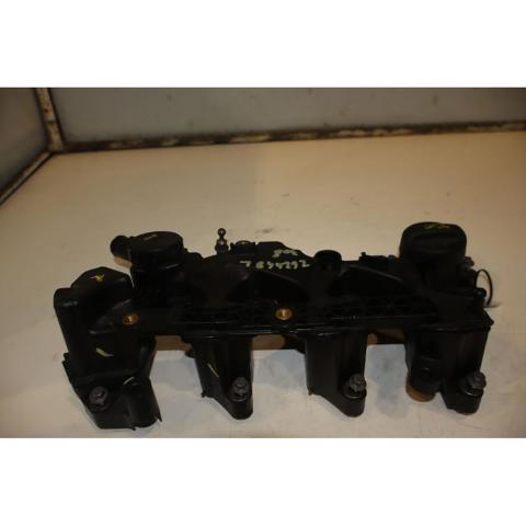 9827622780 Tapa de balancines  comprar en Reus