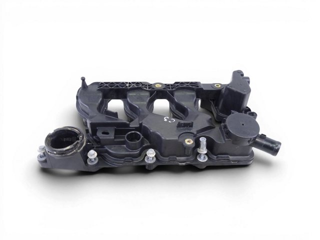 PEUGEOT 9827622780 Tapa de balancines comprar Tarragona