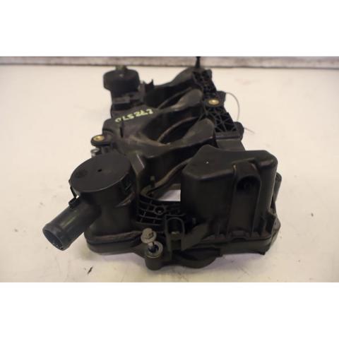 9827622780 Tapa de balancines  en stock Castellón