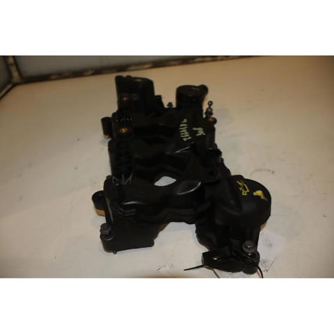 9827622780 PEUGEOT Tapa de balancines  en stock Huelva