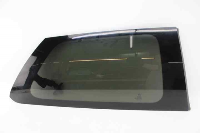 9827623780 Peugeot/Citroen