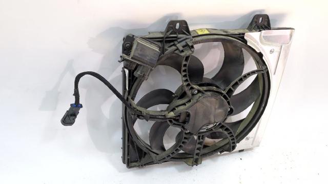 9827752980 Ventilador de radiador comprar Sevilla