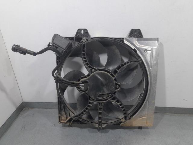 9827752980 Opel