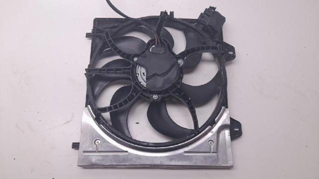 9827752980 Ventilador de radiador comprar Almería