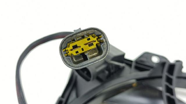 PEUGEOT 9827752980 Ventilador de radiador comprar Tarragona