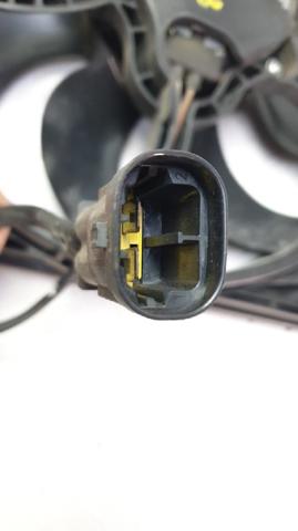 9827752980 Ventilador de radiador comprar Girona