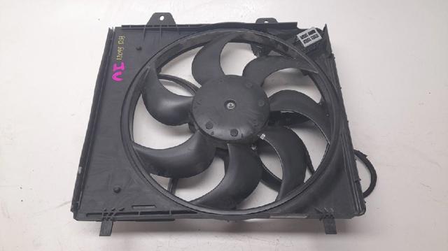 PEUGEOT 9827752980 Ventilador de radiador comprar Tarragona