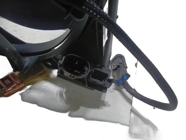 PEUGEOT 9827752980 Ventilador de radiador  en stock Valencia