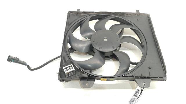 9827752980 Ventilador de radiador comprar Girona