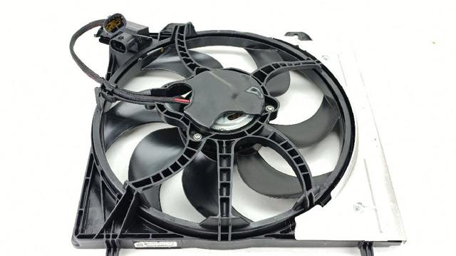 9827752980 Ventilador de radiador comprar Girona