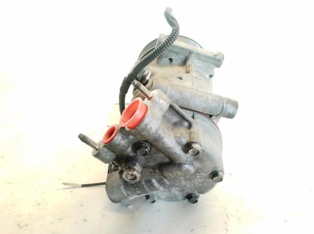 9827850380 PEUGEOT Compresor de aire acondicionado  en stock Huelva
