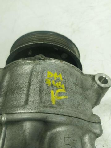 PEUGEOT 9827874280 Compresor de aire acondicionado  disponible Lugo