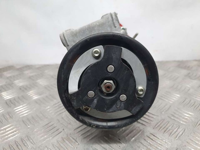 9827874280 Peugeot/Citroen