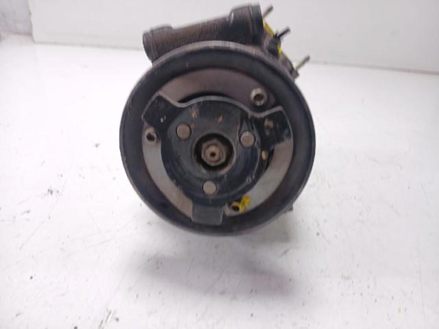 9827874280 Compresor de aire acondicionado  en stock Castellón