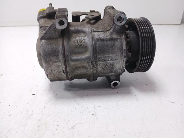 9827874280 PEUGEOT Compresor de aire acondicionado  en stock Córdoba