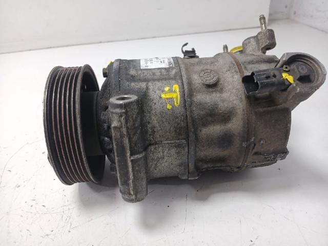 9827874280 Compresor de aire acondicionado comprar Girona