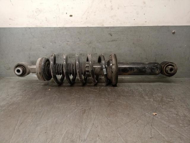 9827882080 Peugeot/Citroen