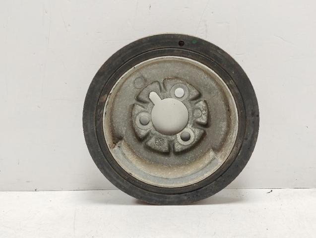 9827890780 Peugeot/Citroen