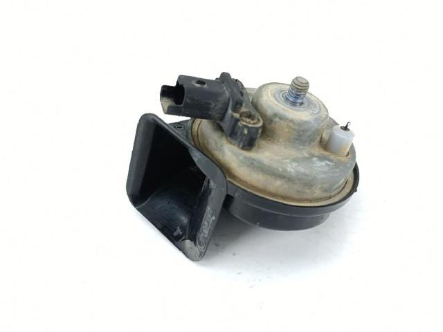 9827899180 Peugeot/Citroen