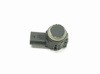 Sensor aparcamiento trasero para peugeot 3008 1.5 blue-hdi fap (131 cv) yh01 9827917377