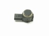 Sensor aparcamiento trasero para peugeot 3008 1.5 blue-hdi fap (131 cv) yh01 9827917377