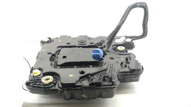 9827948380 Peugeot/Citroen