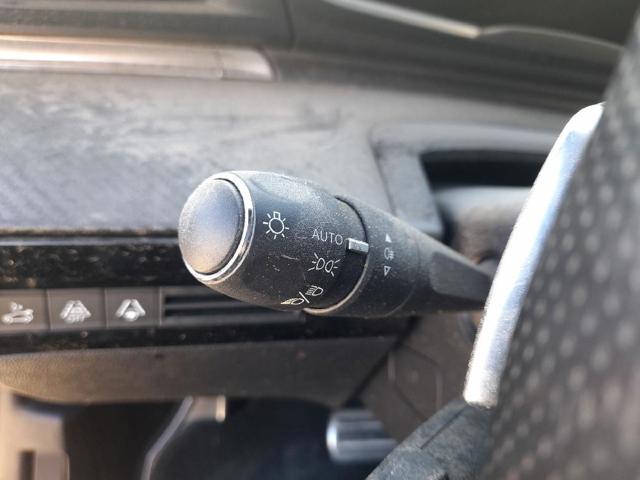 Deposito AdBlue para Peugeot 508 FB, FH, F3
