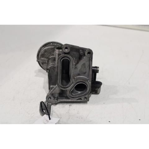 9827976780 Peugeot/Citroen