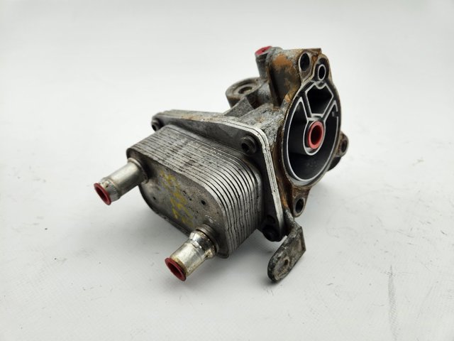 9827976780 Peugeot/Citroen